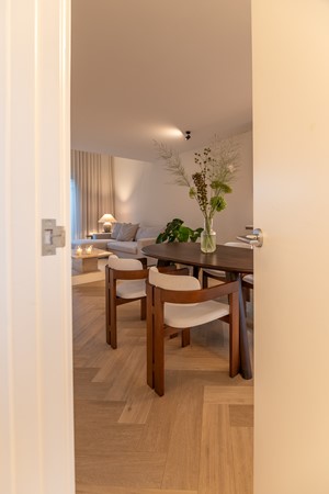 Medium property photo - Zuiddijk, 1505 DA Zaandam